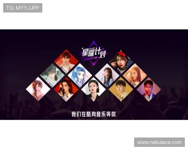 星空娱乐客服：多渠道支持确保您的娱乐体验顺畅无忧