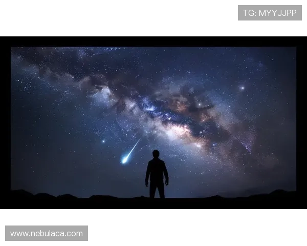 星空娱乐下载app使用教程，详细步骤帮你快速上手高清星空壁纸设置