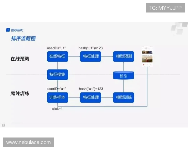 星空娱乐用户登录流程详解及常见问题解决方案