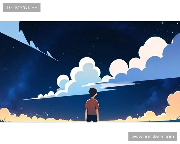 星空娱乐网站：让每一个梦都在星空下焕发光彩