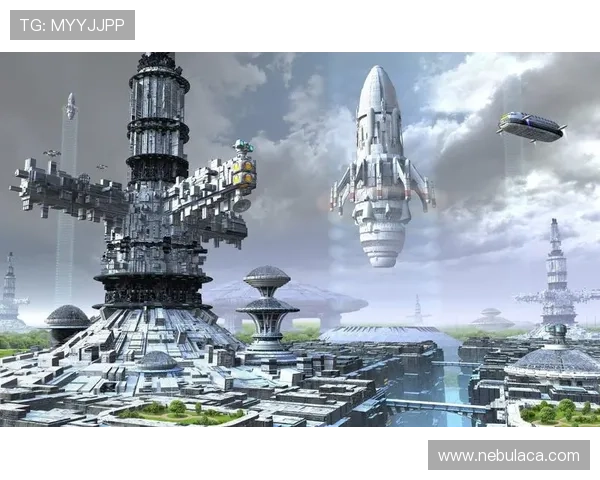 星空官方登录入口：便捷安全的登录方式推荐与操作指南