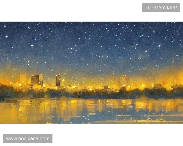 星空星空官网为你呈现无限可能的未来选择