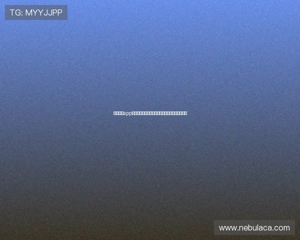 星空棋牌app下载：详细步骤教你轻松下载安装星空棋牌客户端