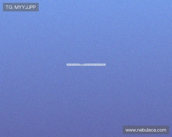 星空棋牌游戏官方版app下载，畅享最真实的棋牌娱乐体验