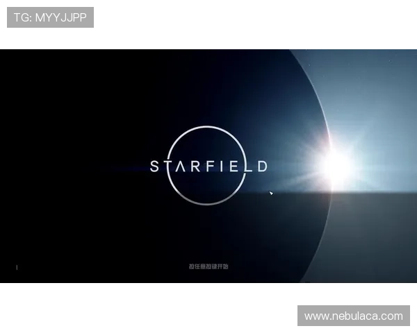 星空游戏社区：为热爱星际探索的玩家提供全方位的交流空间