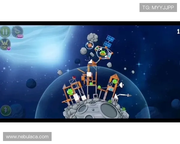 星空游戏平台下载：畅玩各种热门游戏的最佳选择