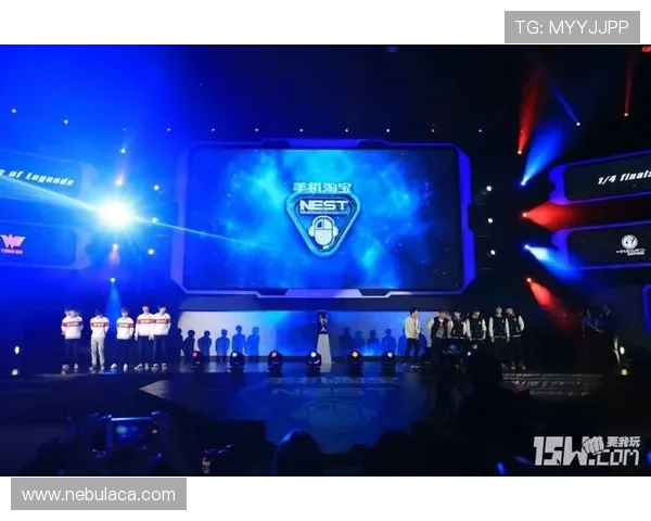 星空电子体育带来的社交变革：如何改变我们对游戏的看法