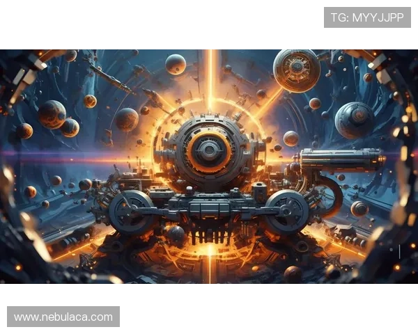 星空登录娱乐平台的魅力与吸引力解析，体验多重游戏乐趣