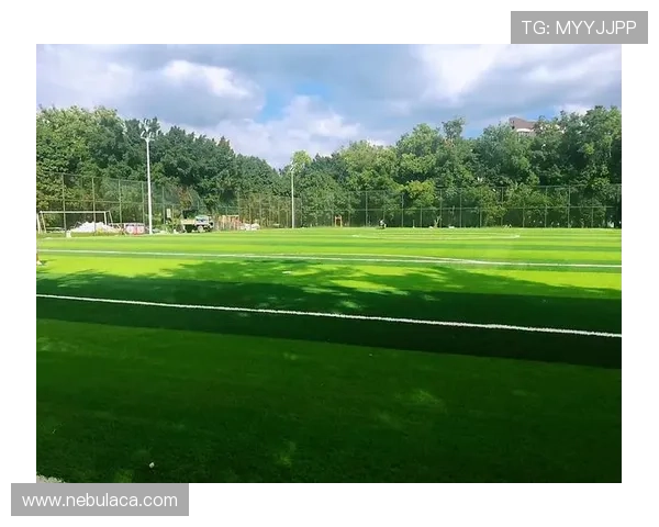 星空足球官网版登录入口一键直达，轻松享受足球游戏乐趣