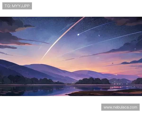 沉浸在星空娱乐场的奇妙氛围中享受每一刻