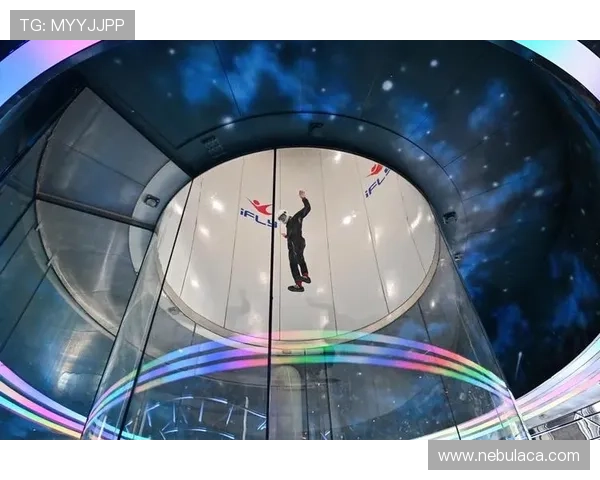 玩转星空体育国际官网入口，尽情享受各种体育项目的激情比赛