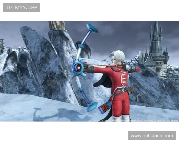 畅享星空体育网页版登录入口，随时随地看你喜欢的赛事