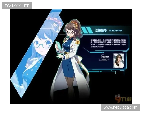 融入星空体育官网中心，开启你的游戏旅程新篇章