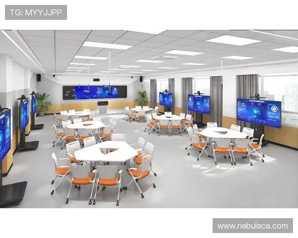 云体育官网：云端技术助力体育粉丝实现实时互动与多屏体验