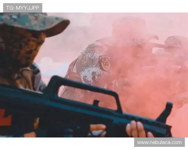 半岛星空体育：利用科技创新提升体育赛事的观赏性与互动体验