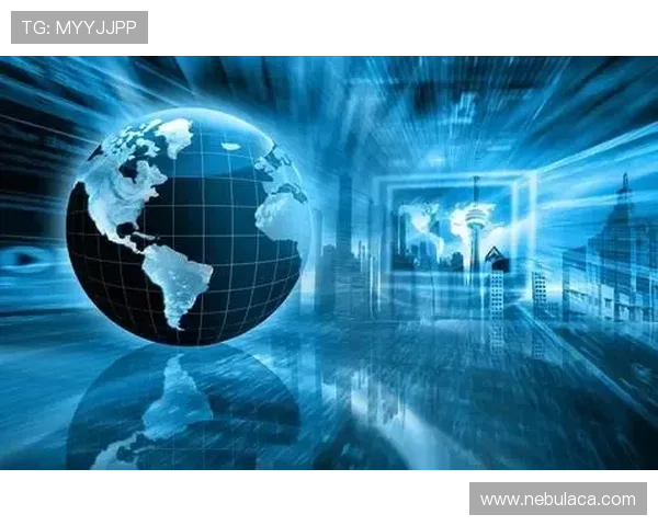 xingkong.com：深度剖析空中互联网技术在军事、物流和娱乐行业的广泛应用