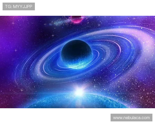 星空.com下载苹果版本，便捷获取优质天文内容和星空图片资源