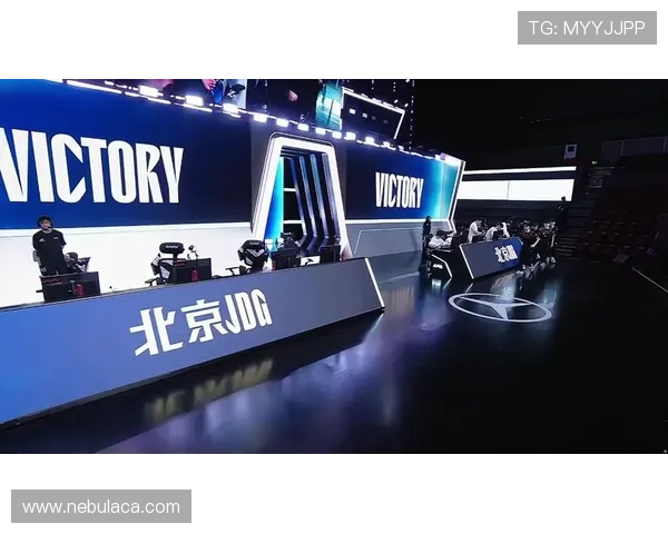 星空·体育官方：引领未来体育潮流，融合星空元素打造独特运动体验