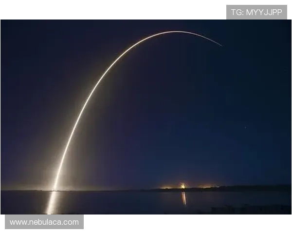 星空体育app下载的安全性分析及用户隐私保护措施介绍