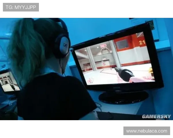 星空体育app官方下载安装手机版常见问题解答，帮助用户快速解决 ...