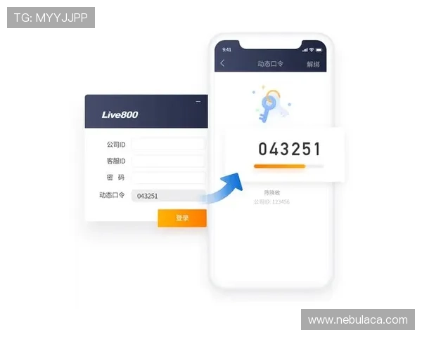 星空体育app平台官网客服常见问题及解决方案全攻略
