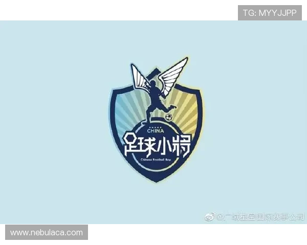 星空体育app官方版下载安装步骤详解，快速体验全新体育赛事直播