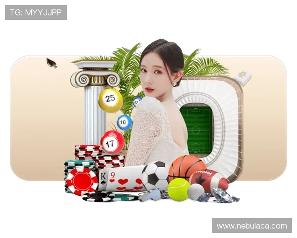 星空体育app登录方式全攻略，支持多平台多设备便捷登录指南