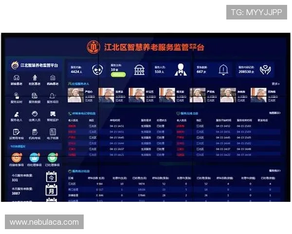 星空体育中国官方网站关于平台安全保障措施全面介绍