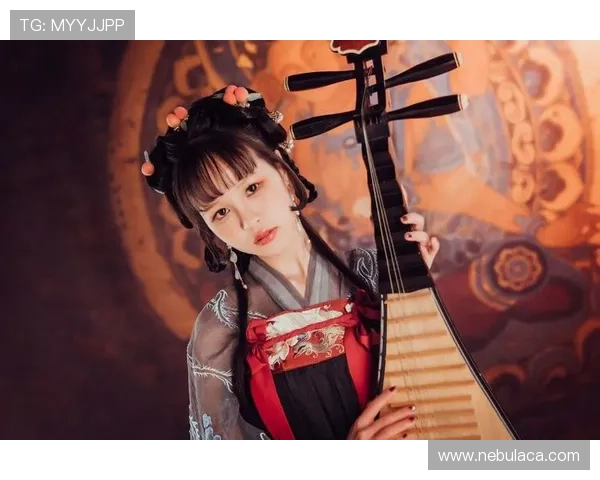 星空体育在线平台下载操作流程详解，轻松完成下载安装步骤