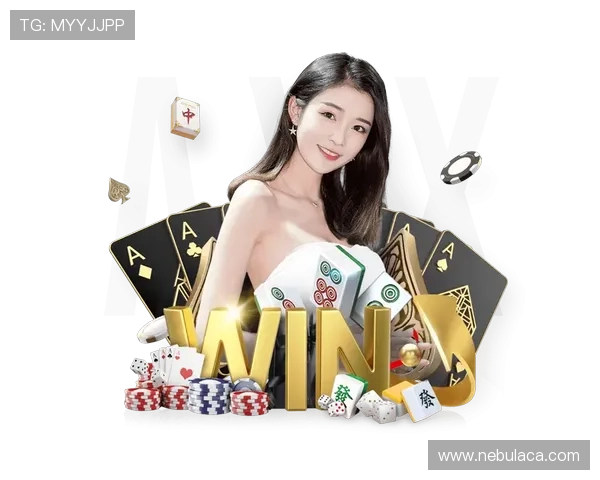 星空体育在线网址官方平台，畅享高清体育直播体验与多样赛事选择