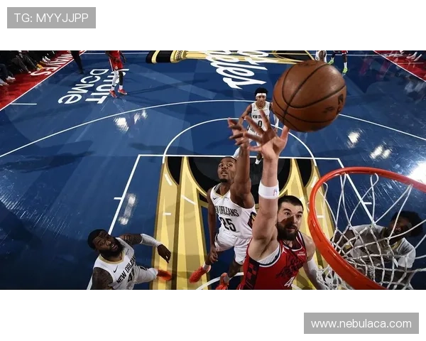 星空体育备用网址：如何利用星空体育备用网址进行高效的体育赛事投注分析