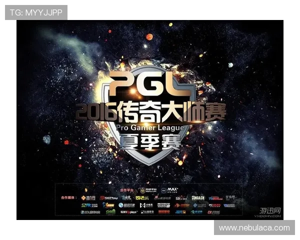 星空体育官方网址官方平台，提供丰富的体育赛事直播与资讯