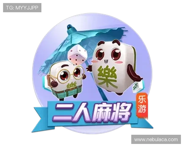 星空体育官网app下载安装最新版带你畅享精彩体育赛事体验