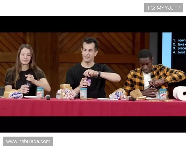 星空体育官网真人游戏让你在家也能感受现场赌场的刺激与激情