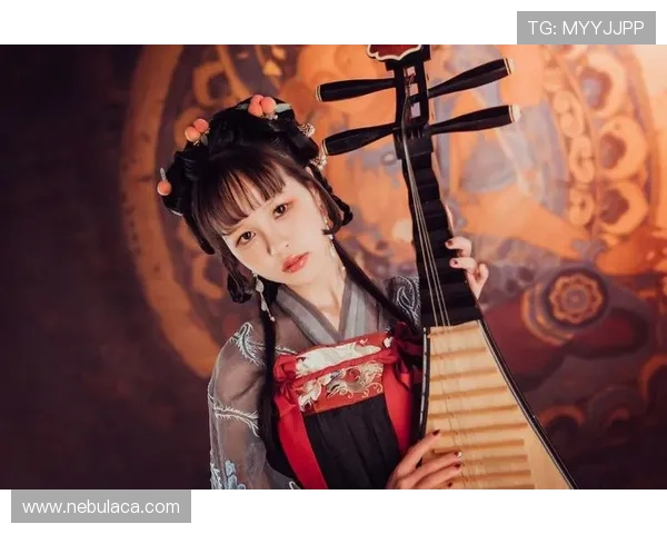 星空体育官网在线登陆：常见问题解决方案与登录故障排查