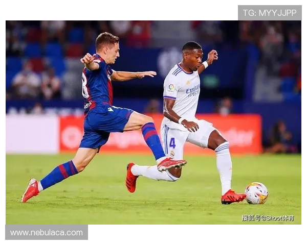 星空体育平台与塞尔塔合作的赞助商如何共同推动足球运动的普及与发展