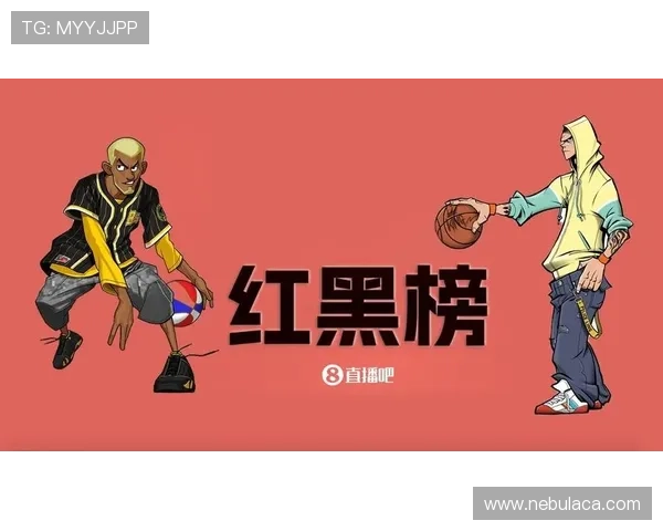 星空体育手机版下载操作简便，快速下载安装让你轻松进入体育世界