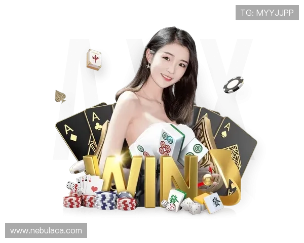 星空体育平台开户常见问题解答帮助用户快速解决注册中的疑问