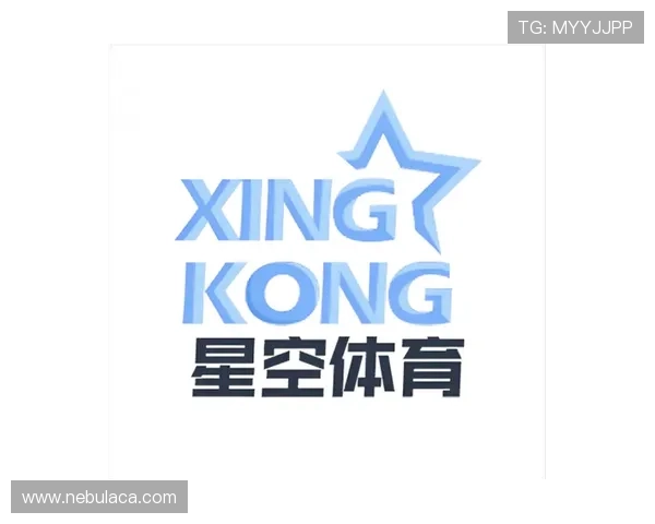 星空体育开户下载官网界面简洁友好，操作方便，让你轻松掌握每一次投注的乐趣