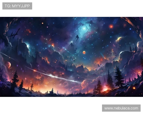 星空体育来切：在星光下感受运动的魅力，开启属于你的星空运动之旅