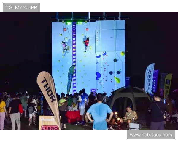 星空体育真人版融合多种运动元素,提供丰富多彩的体育赛事互动体验,满足不同用户需求