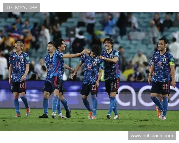 星空体育线上网址下载最新版本介绍,体验高清流畅的体育赛事直播