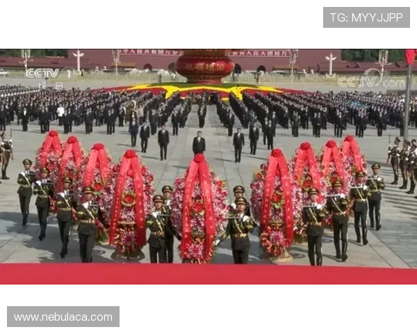 星空体育网页版登录入口全面解析，轻松掌握登录流程与注意事项