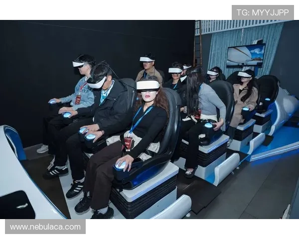 星空体育网址娱乐平台结合最新技术,带来沉浸式体育娱乐体验与安全保障