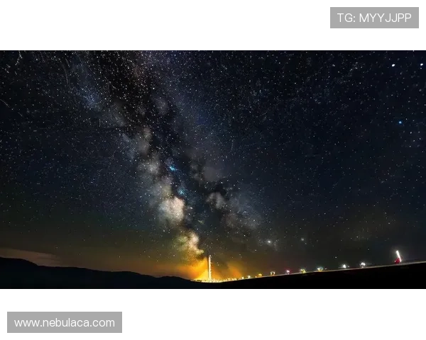 星空入口官方网站首页：星空入口官方网站首页的界面设计与功能亮点分析