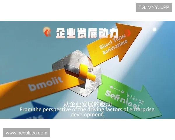 星空体育集团官网:企业文化、社会责任与品牌建设的深度剖析