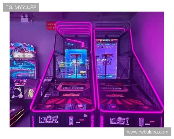 星空娱乐苹果版下载安装步骤详解,快速上手娱乐无忧