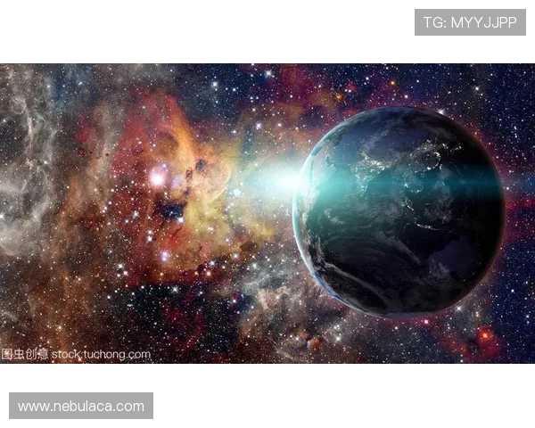 星空官方网页版：解决常见问题的详细步骤与用户支持服务