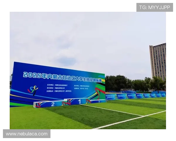 7m体育赛事资讯每日更新为你带来最新赛事资讯和精彩瞬间