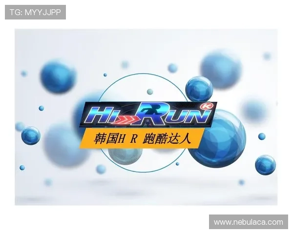 ld体育官方入口最新优惠活动不断更新，丰富优惠福利助力玩家享受极致体育娱乐体验